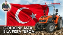 Perché Asko punta su Goldoni dopo Versatile e Basak?
