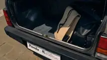 Panda NE