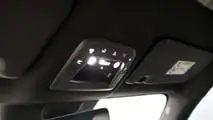 Volvo ES90 Ultra Performance (BR)