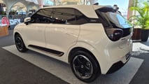 DFM Box EV 2027 em Interlagos (BR)
