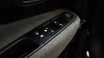 Jeep Avenger vs. Jeep Renegade