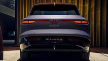 Volkswagen ID.Unyx 08