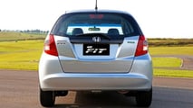 Honda Fit completa 25 anos (5)