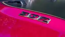 Jeep Wrangler 392 Rubicon Final Edition, la prova di Motor1.com