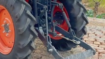 Kubota NeoStar 2026: trattori compatti per orticoltura