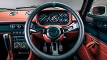 Ford Escort MK1 RS (2026): Boreham Motorworks