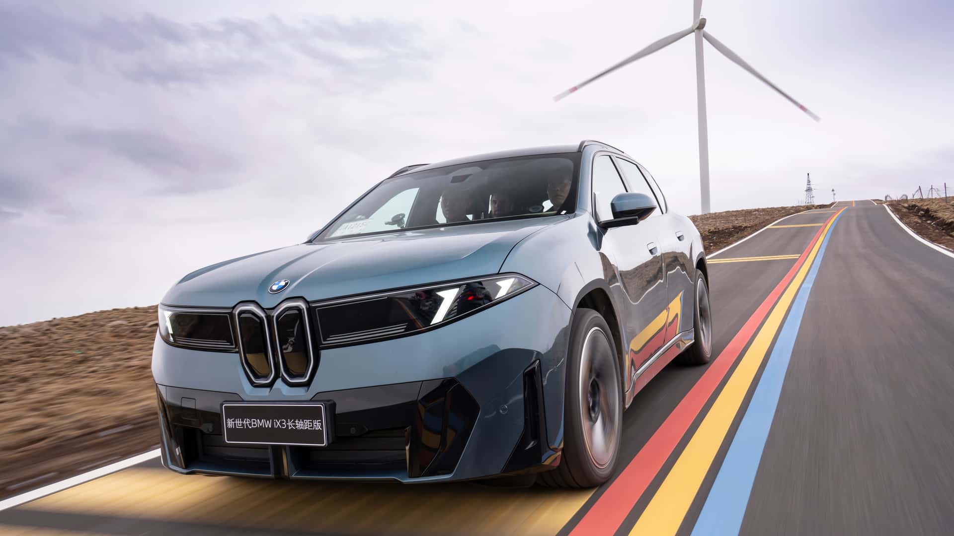 BMW-iX3-Langversion-f-hrt-ber-800-km-im-Reichweitentest