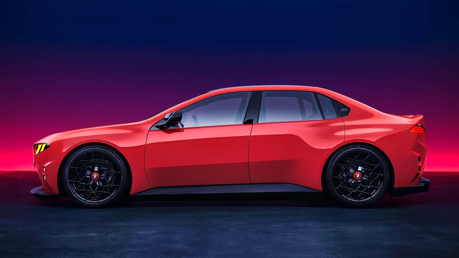 https://cdn.motor1.com/images/mgl/9m8xwX/s1/bmw-m-concept-neue-klasse-2026.jpg