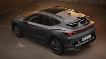 Custom Cupra by ABT (2026) per Cupra Formentor
