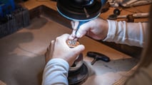 Gioielli e finiture firmate Boodles sulle Bentley 2026