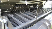 Rotopresse professionali 2026: guida per contoterzisti