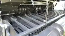 Rotopresse professionali 2026: guida per contoterzisti
