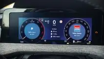 Skoda Superb Combi Sportline 4x4 2,0 TDI (2026) im Test
