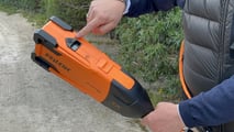 Attrezzature a batteria per il giardinaggio professionale 2026