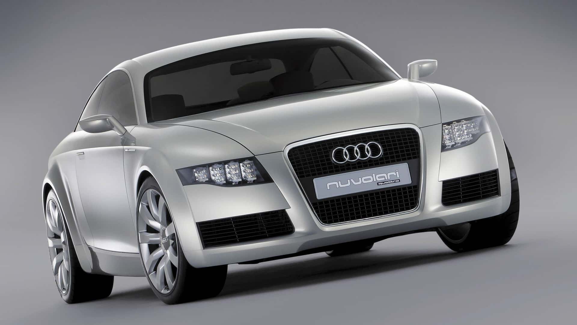 https://cdn.motor1.com/images/mgl/9m8zZX/s1/audi-nuvolari-quattro-2003.jpg