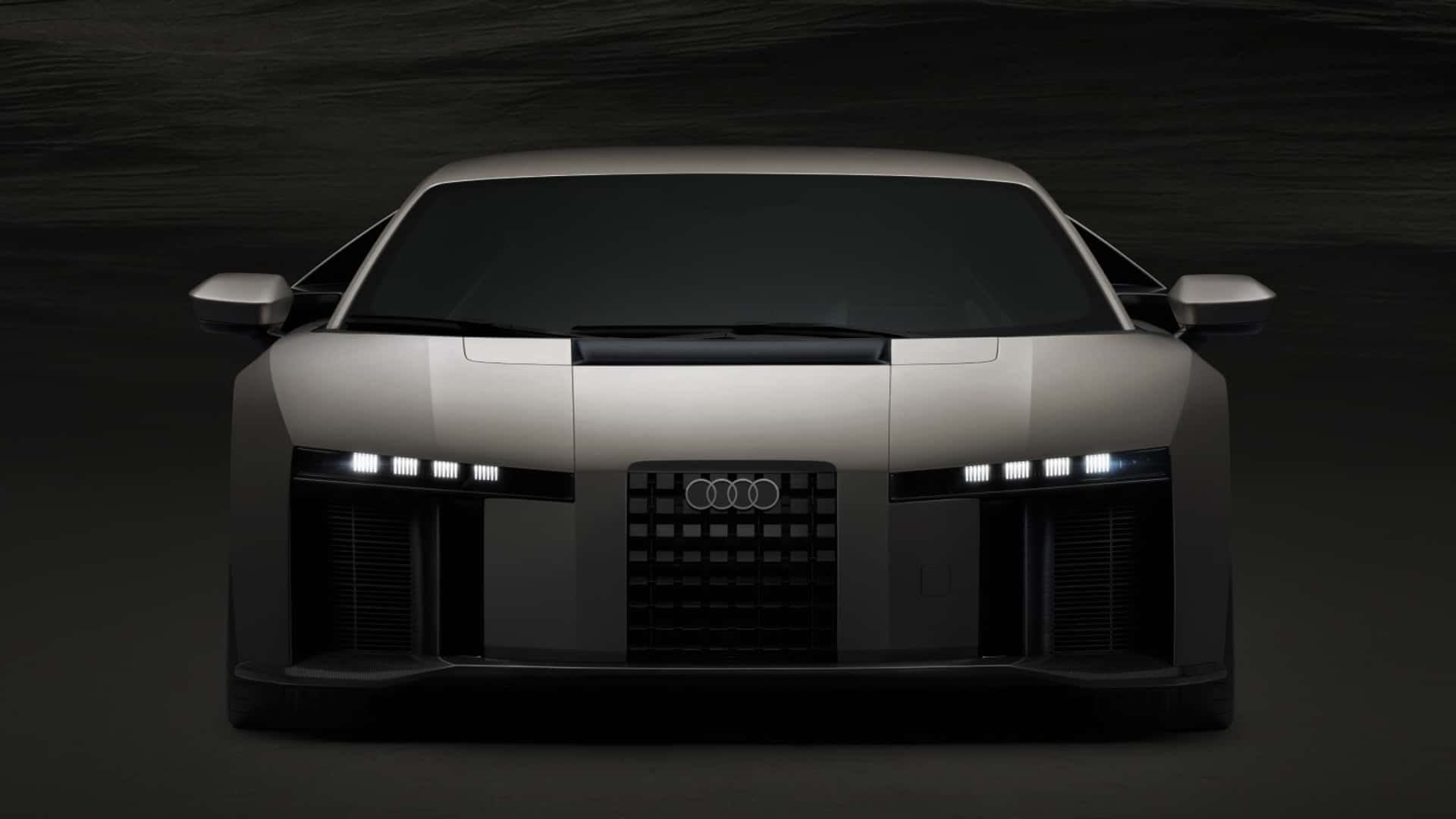 https://cdn.motor1.com/images/mgl/9m8zev/s1/2027-audi-nuvolari.jpg