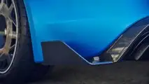 L'Alpine A110 R (2023) à l'essai
