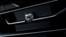 Subaru Forester XT-Edition 2023
