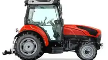 I 5 mezzi agricoli italiani che Giulia Tonello vorrebbe guidare nel 2023