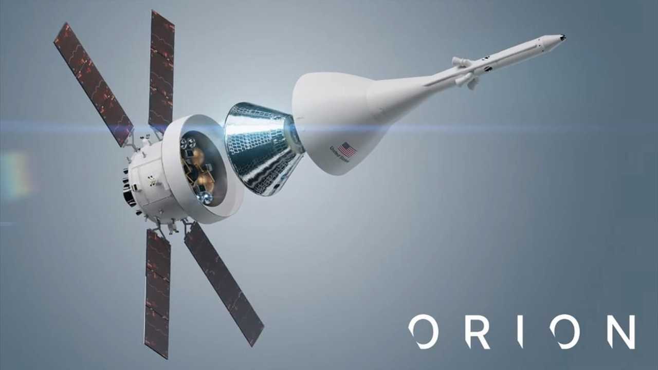 ARTEMIS 1 (8)