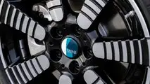 Mini Cabrio Seaside Edition (2022)