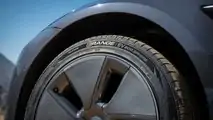 Sailun eRange Tires