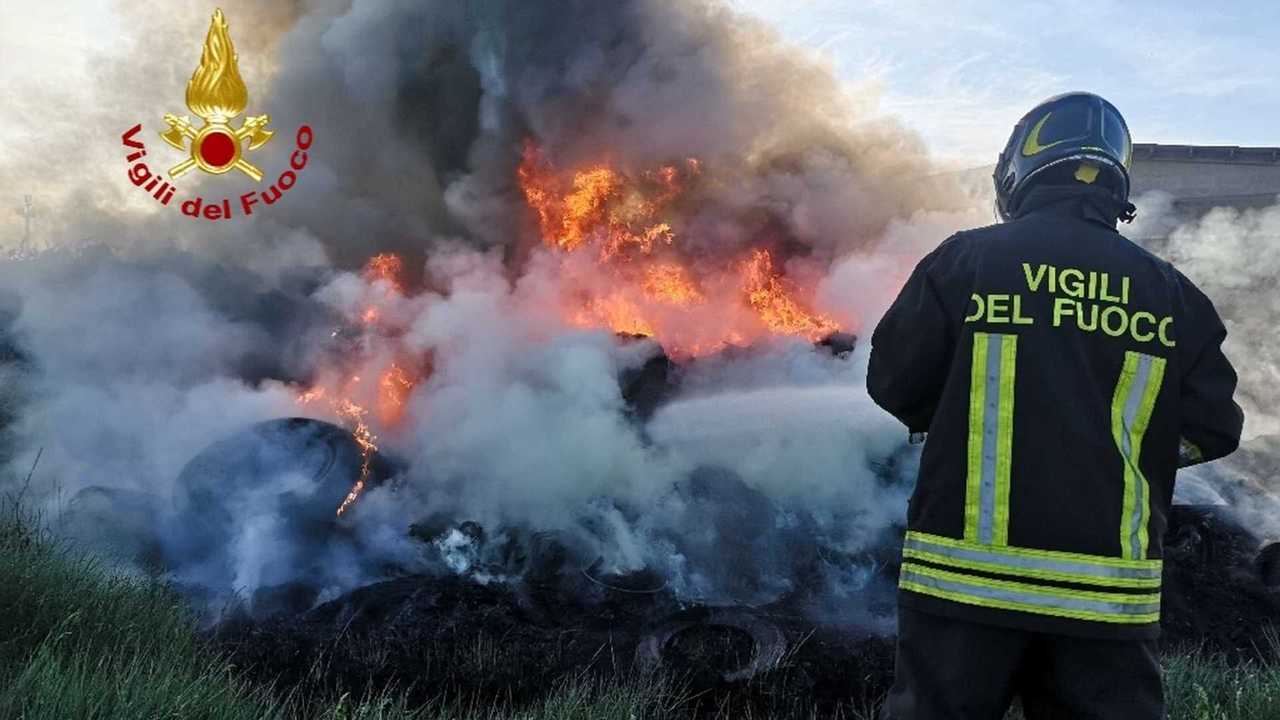 Annullamento contratto agricolo: sì se c'è inadempimento grave