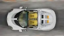 Rinspeed sQuba concept 2008