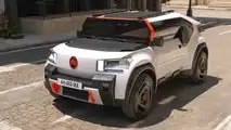 citroen oli conceito carro eletrico (1)