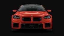 Most Expensive 2023 BMW M2 Configuration
