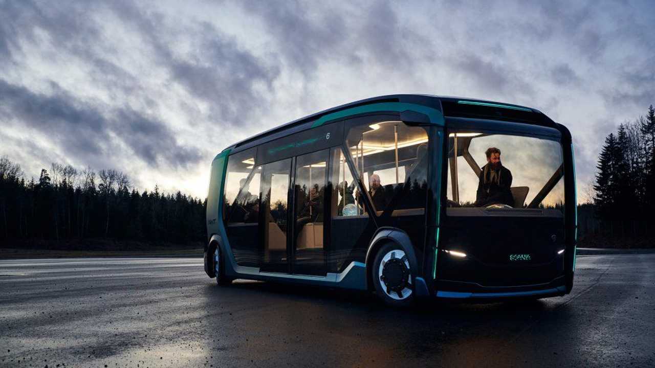 SCANIA INNOVACIÓN (6)