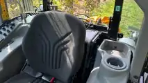 carraro8f