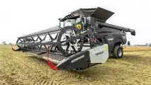 Fendt IDEAL 8T: perchè comprarla