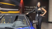 Last Lamborghini Aventador Ultimae Delivered