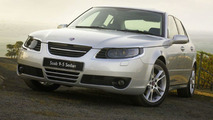 SAAB 9-5 Progressive Design, Impressive Performance