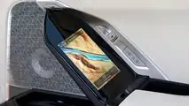 2023 BMW i7