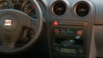 Seat Ibiza Guapa Limited Edition