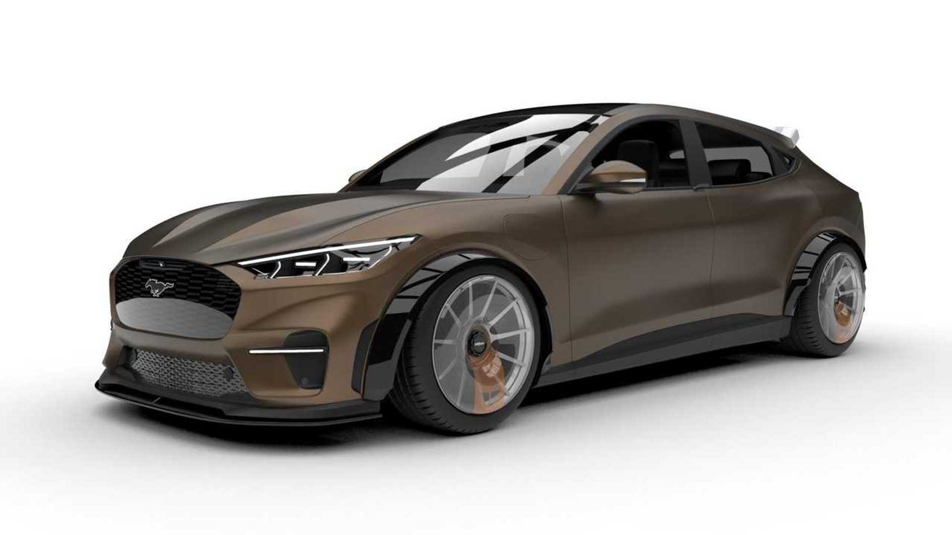 Imágenes de Ford ecosport libres de derechos | DepositPhotos, image size:1920x1080