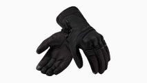 REV’IT! Lava H20 Ladies Gloves