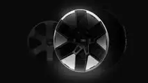 Audi activesphere concept 2023