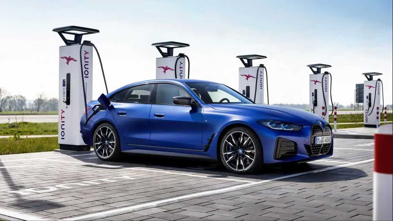bmw_recarga
