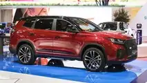 Sportequipe 8