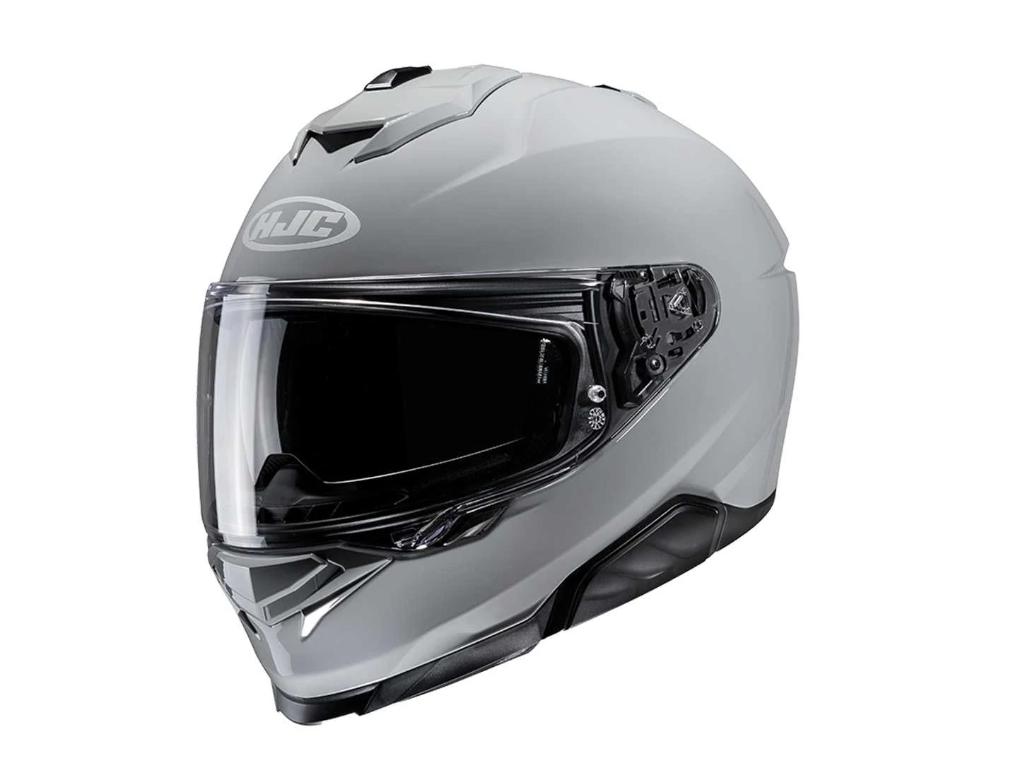 hjc-i71-helmet.webp