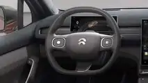 Nio EL7