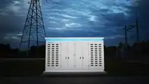 Ultium Commercial