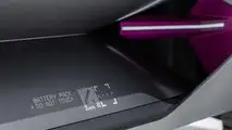 Foto - Troféu Renault 4ever (2022)