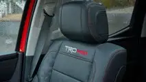 Toyota Tundra Hybrid 2022: Motor1.com Star Awards