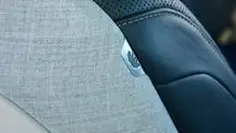 Lucid Air Grand Touring 2022 : Motor1.com Star Awards