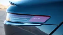 Lucid Air Grand Touring 2022 : Motor1.com Star Awards