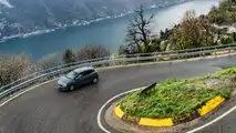 Foto - Dacia Sandero Test 2023